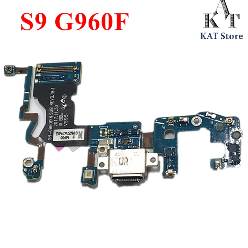 KAT_09991-802