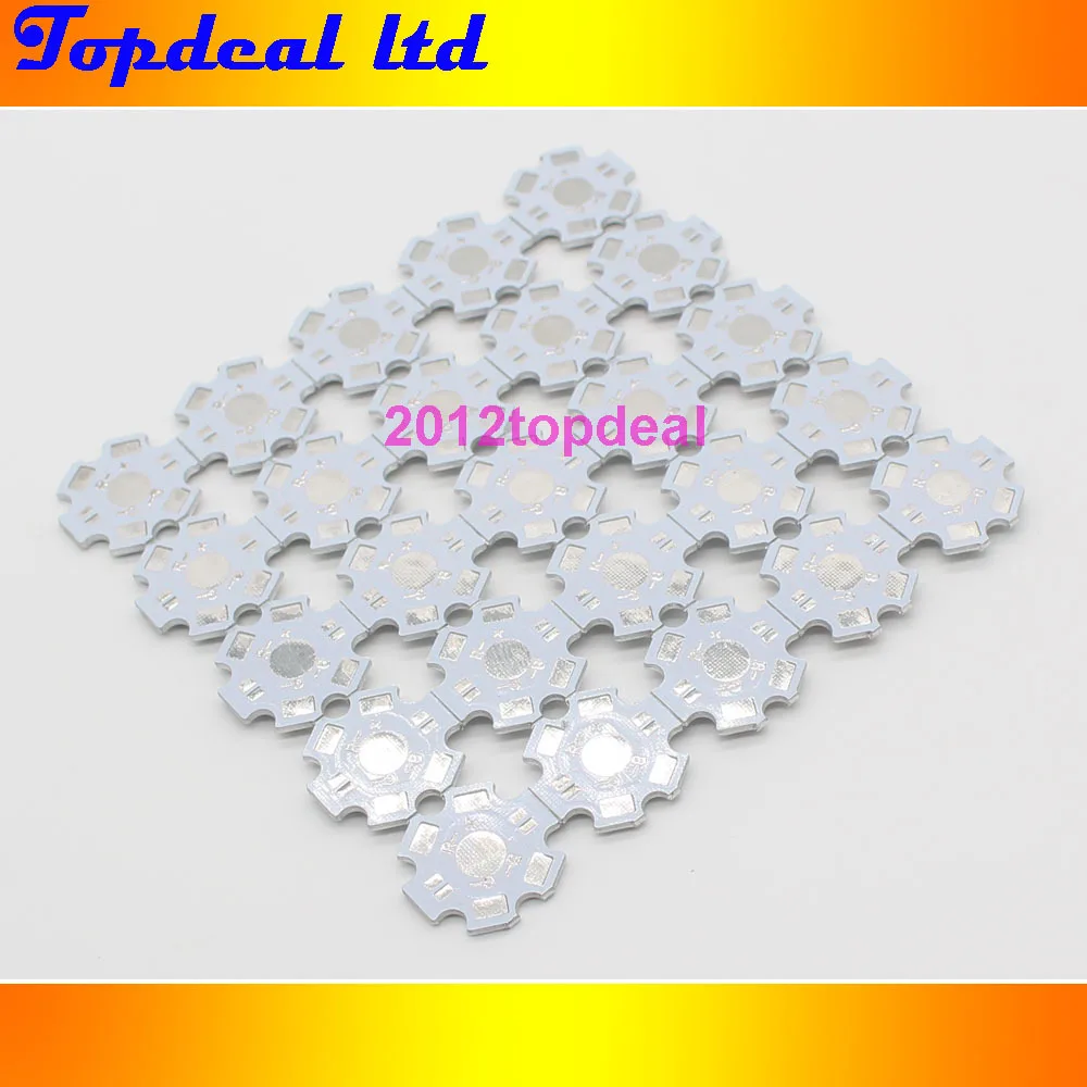 3w pcb base 7.jpg