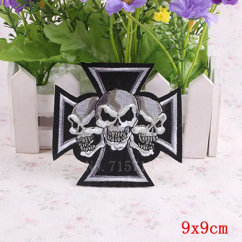 PE0834CT