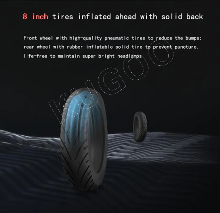 Discount Qicycle MIJIA EUNI lithium battery folding electric scooter electric kick board 11 Discount Qicycle MIJIA EUNI lithium battery folding electric scooter electric kick board 11