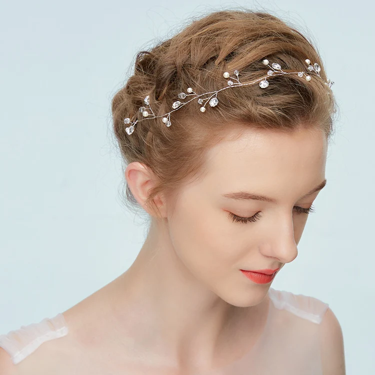 MD220 Crystal Headbands (1)