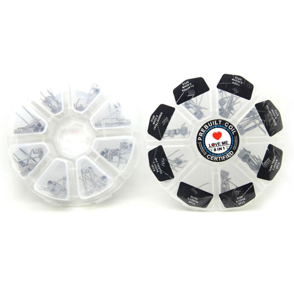 LLX3526-C2