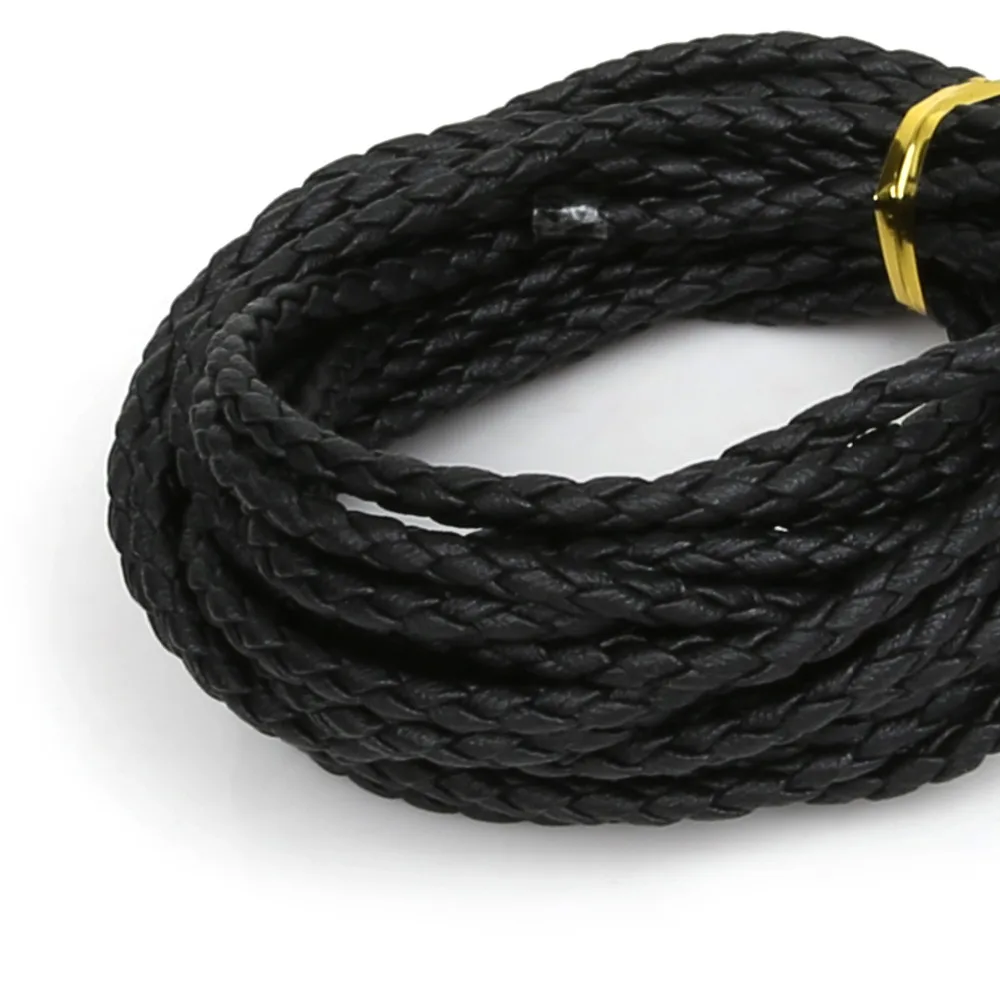 FXP015-01BK (1)