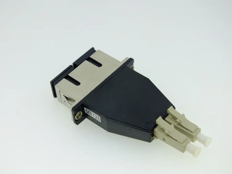 LC M SC F MM DX 50 125