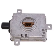 Счастливая рыба ксеноновый балласт HID фара Igniter управление для TL TL-S TSX CSX ILX ZDX RDX MDX 33119-SEP-H01 33119-SAA-013