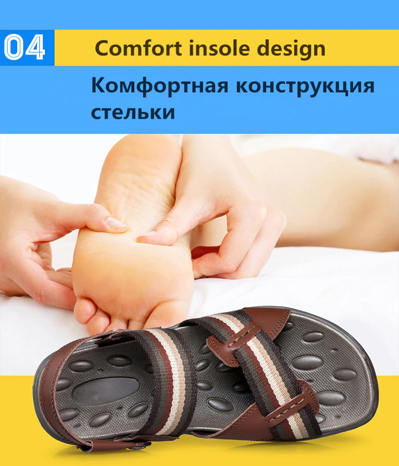 _17