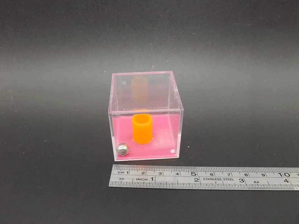 B208-Cube (9)