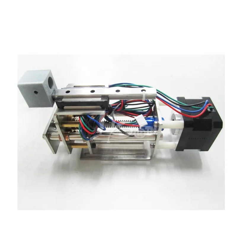 DSP-01 (4)