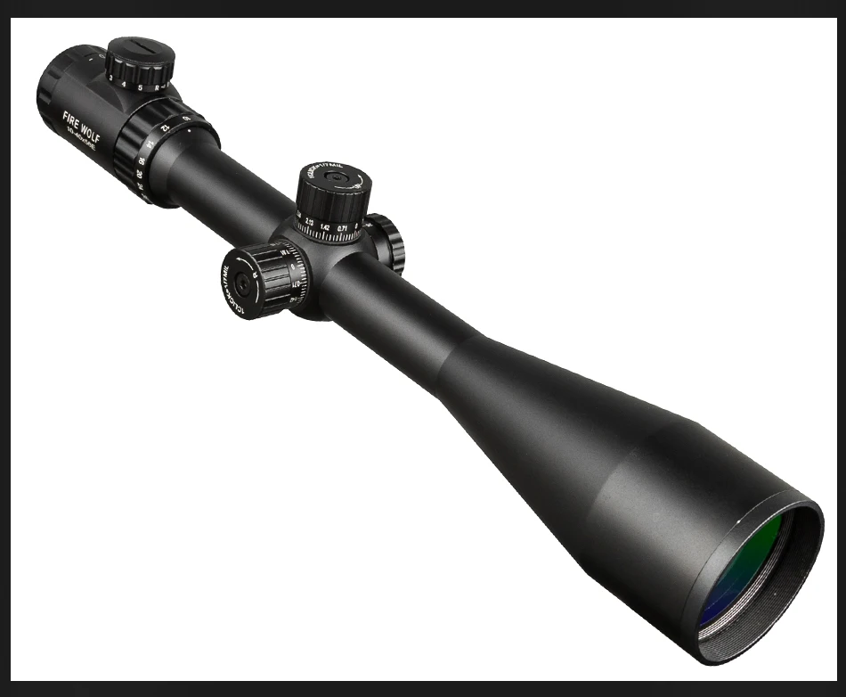 HZ10-40X56E_11