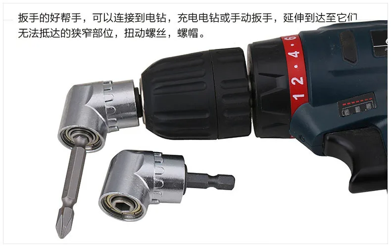 TB2DG.1wuJ8puFjy1XbXXagqVXa_!!