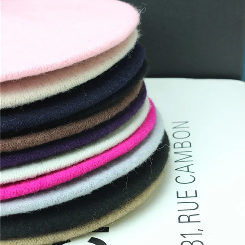 1272030590_2124350718