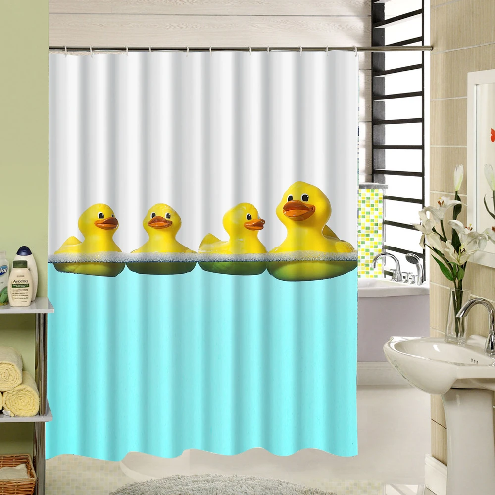 Online Get Cheap Yellow Shower Curtain -Aliexpress.com | Alibaba Group Online Get Cheap Yellow Shower Curtain -Aliexpress.com | Alibaba Group