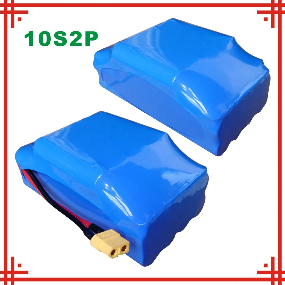 10S2P