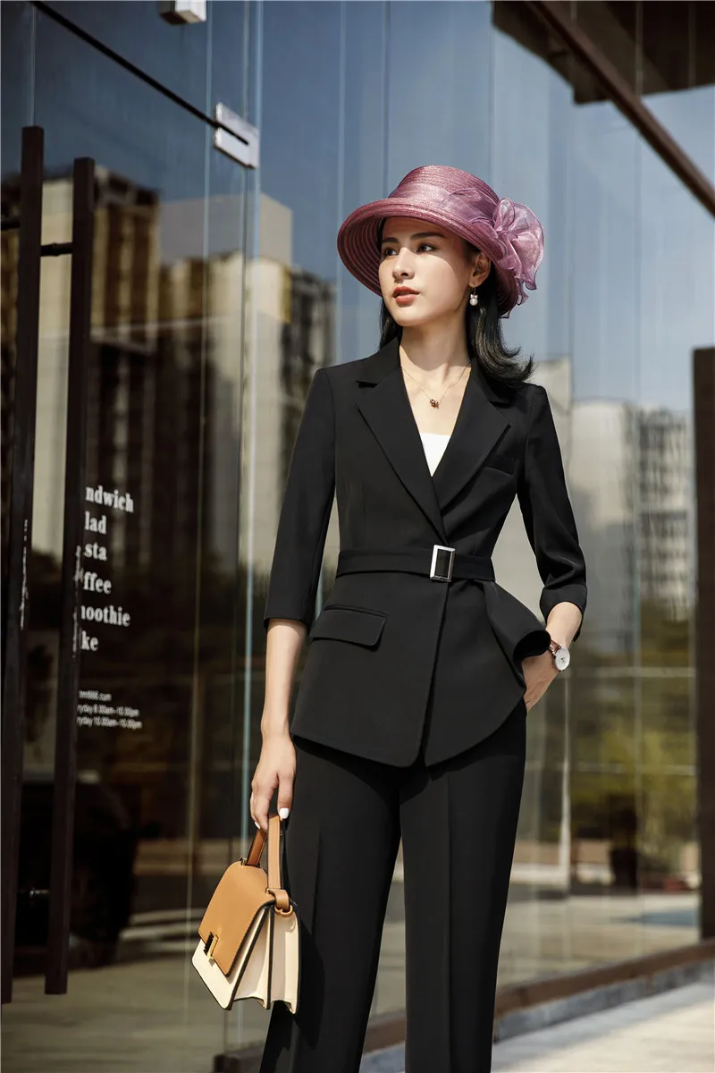 _Y6A5227