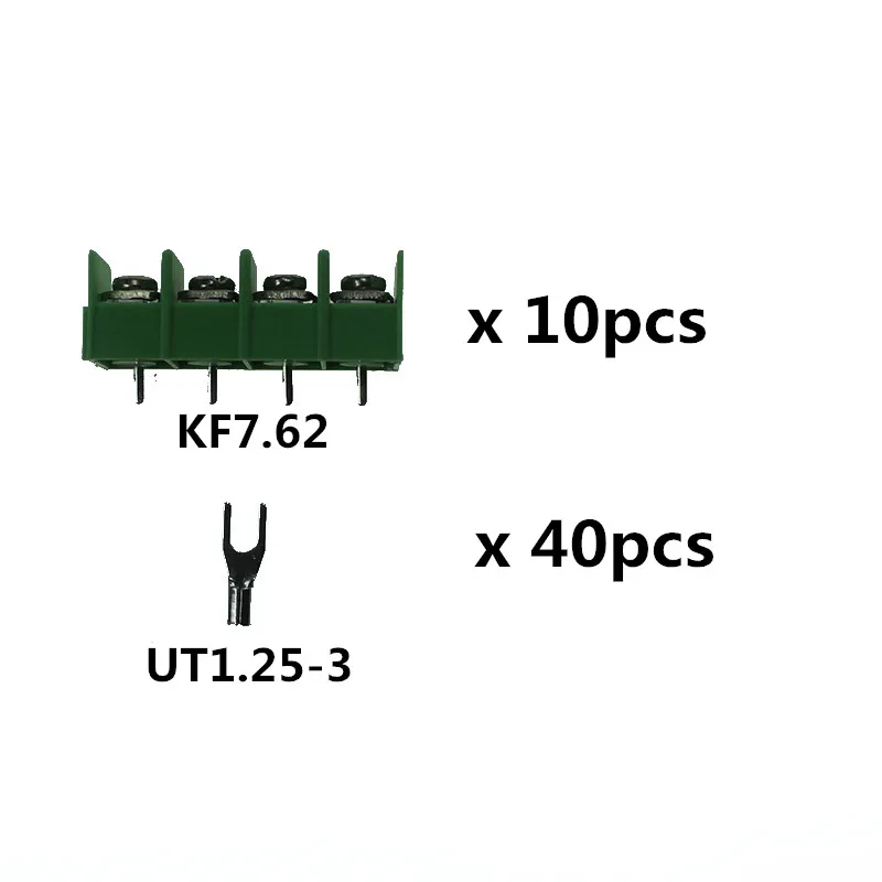 77-1_