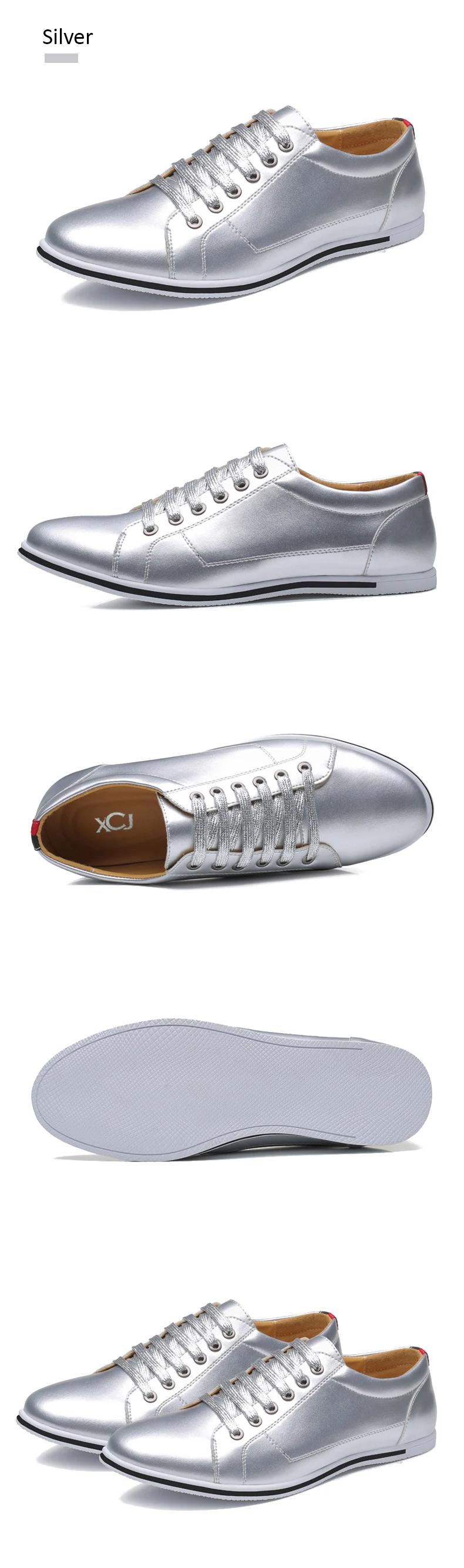 XSY3367_06