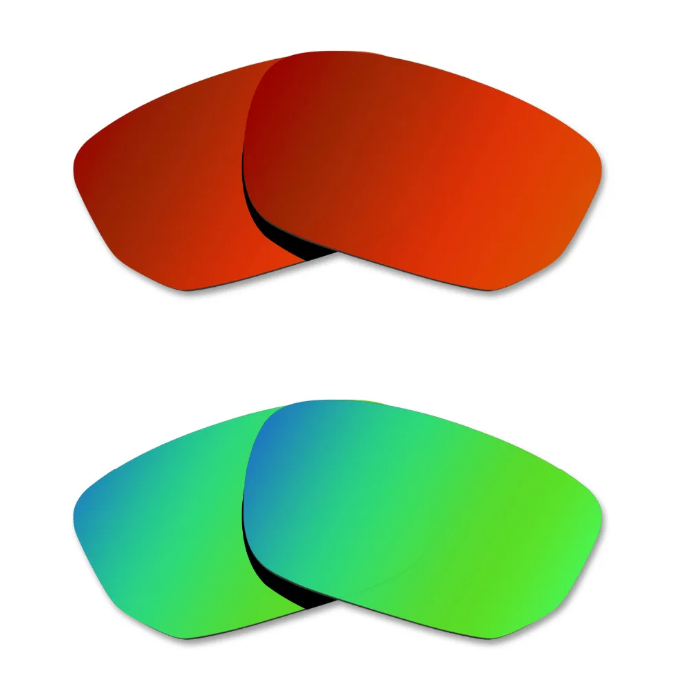 switch polarized sunglasses