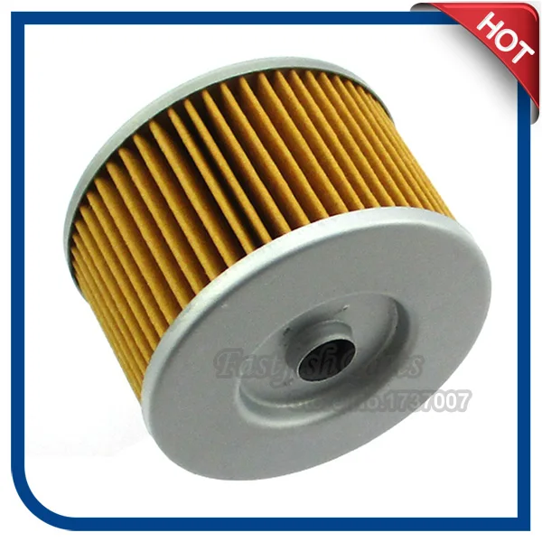 MXA0657 (13)