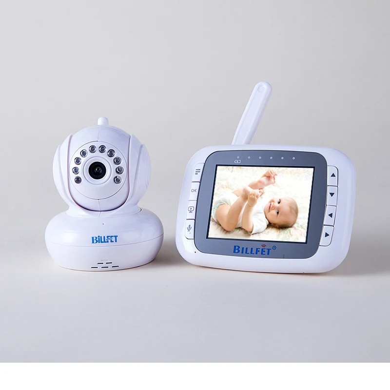 vigi limited cloud baby monitor vigi limited cloud baby monitor