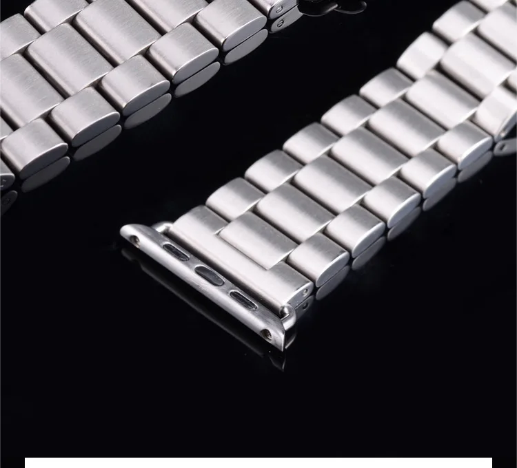 2371540560_1489434119