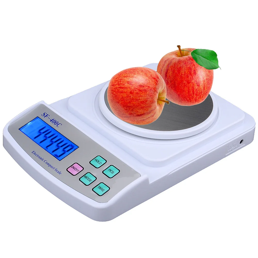 New High Precision Digital Display Electronic Scale Jewelry Balance Scales 500g 0 01g Kitchen Scales Electronic Scale Shipping Scalescale Jewelry Aliexpress