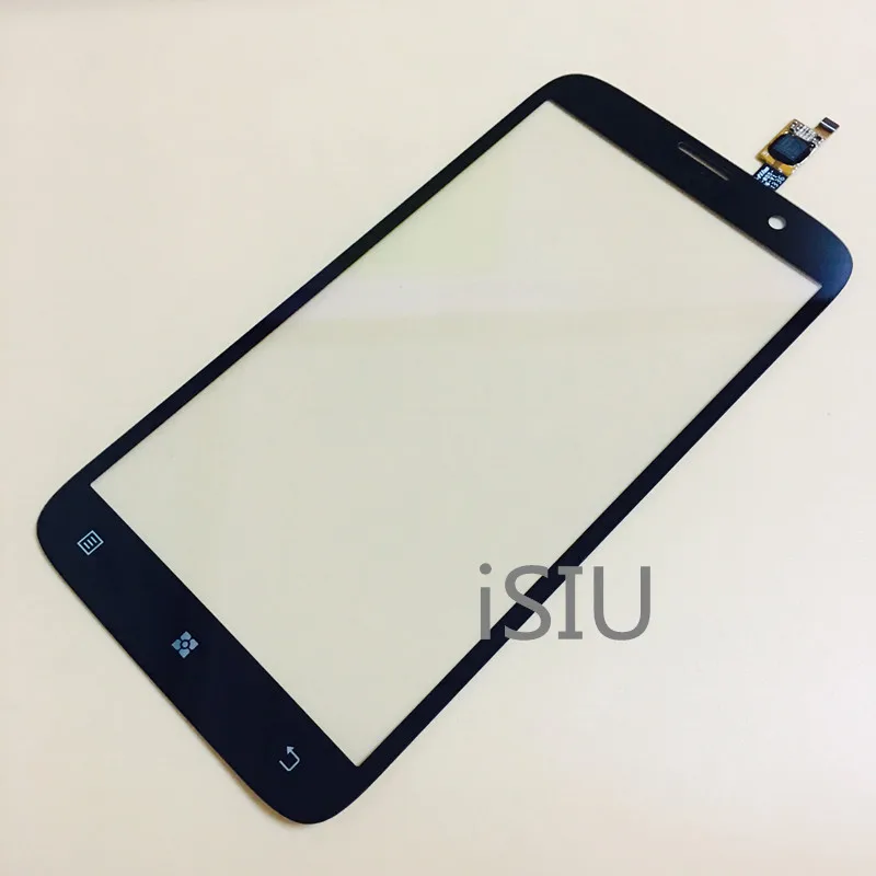 a850 touch screen 2