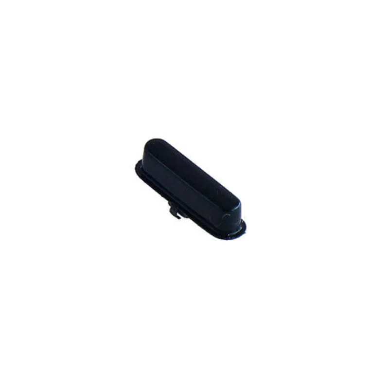 

Power ON/OFF Button Key Replacement Part For HTC One M8 M8W M8D M8T