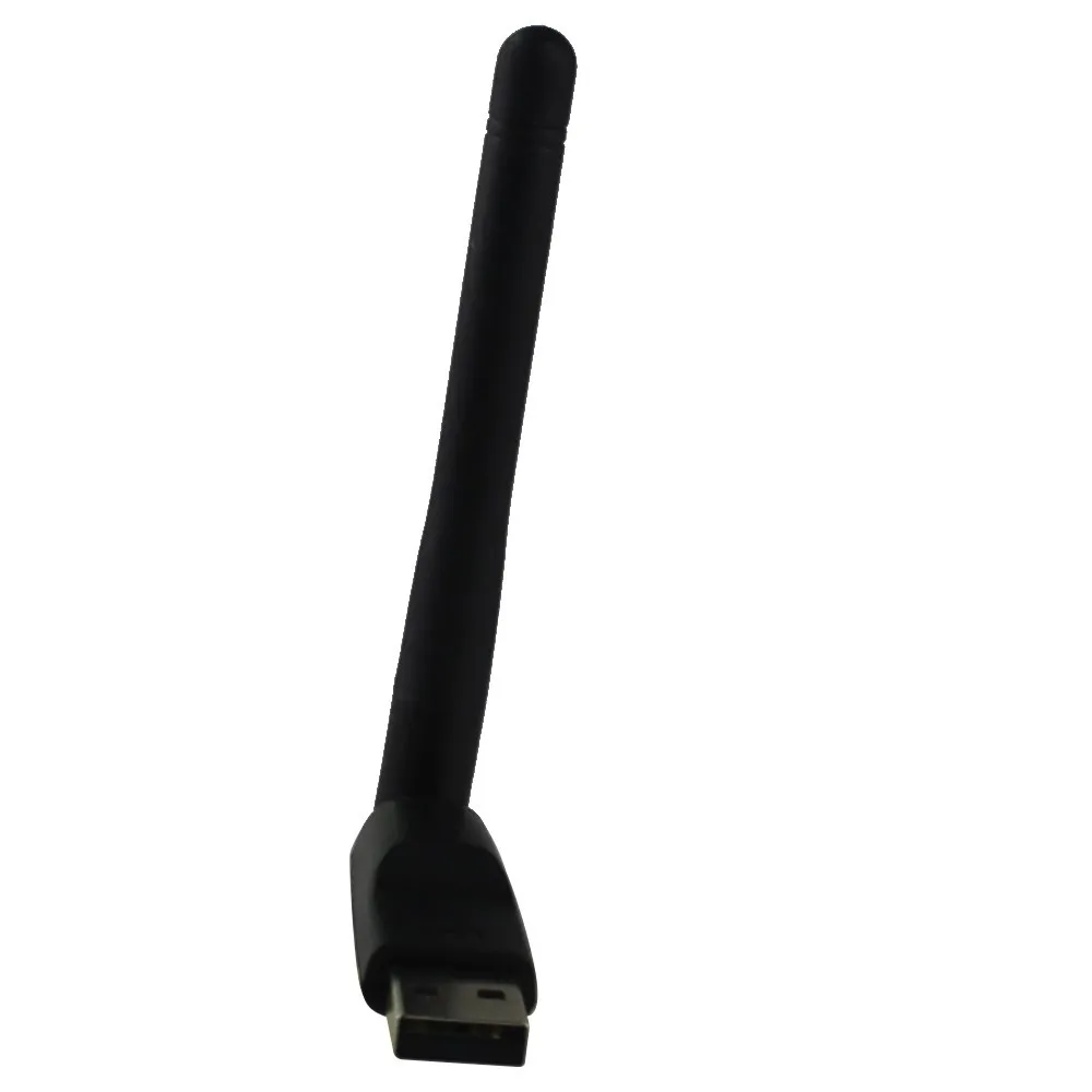 RT5370 беспроводной USB WIFI 150 м для MAG254 MAG 254 250 256 Linux Tv Box OTT ТВ приставка obx mag250 H TV 5 OPENBOX VU +