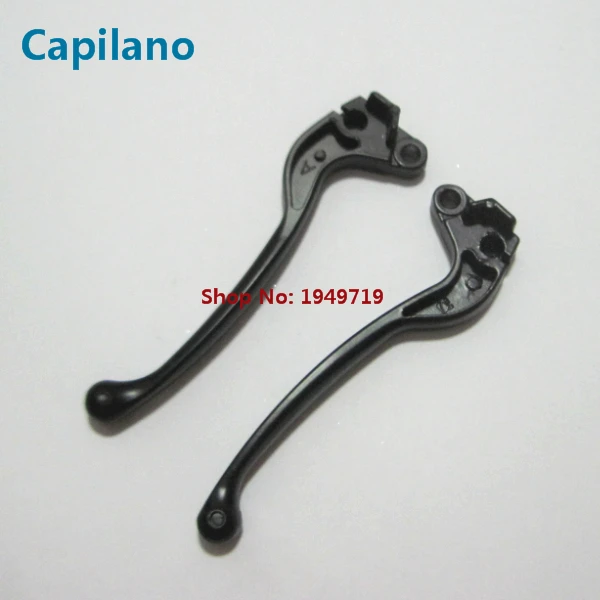 ZY100 handle lever (1)