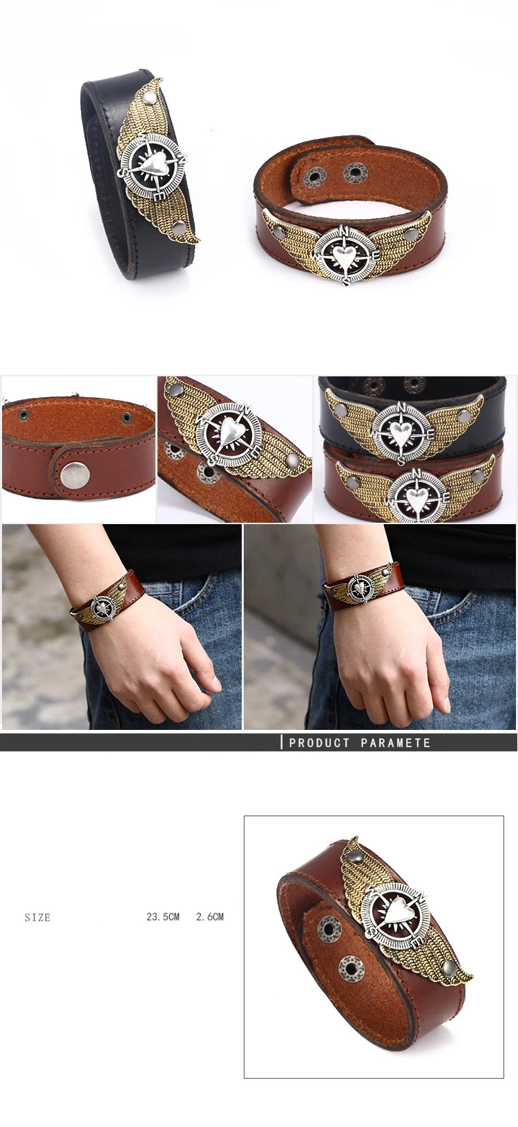 10668047565_1951107721