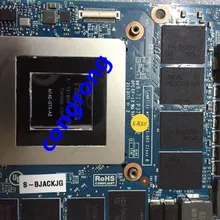Gtx 780m Buy Gtx 780m With Free Shipping On Aliexpress Gtx 780m Buy Gtx 780m With Free Shipping On Aliexpress