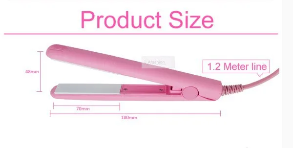 hair straightner (10)