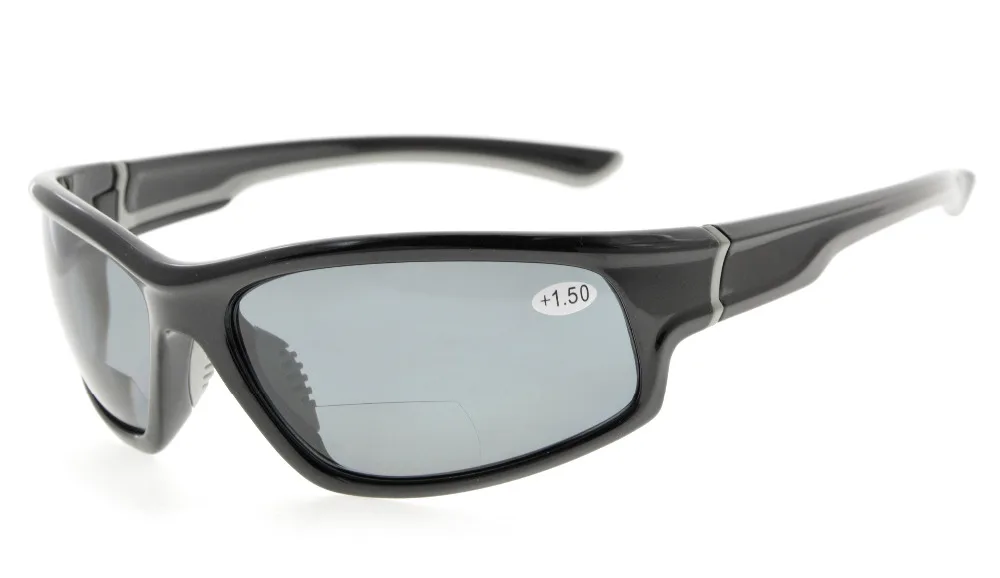 TH6199-BifocalBlack(S) (3)