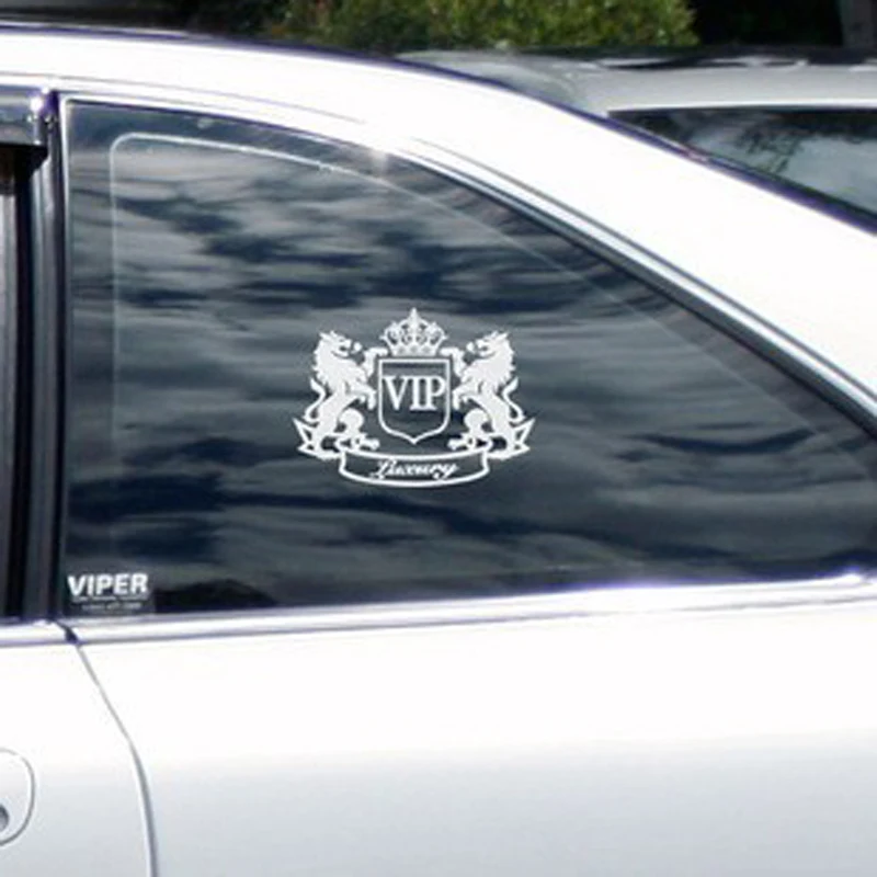 Модный VIP Королевский роскошный виниловый дорожный Багаж JDM для мотоцикла и