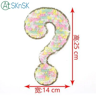 QQ20170621101450