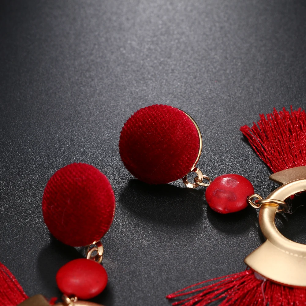 HTB1KVLwlsj_B1NjSZFHq6yDWpXaB