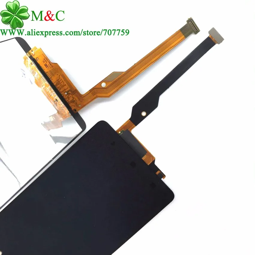 mi4 lcd 3d43