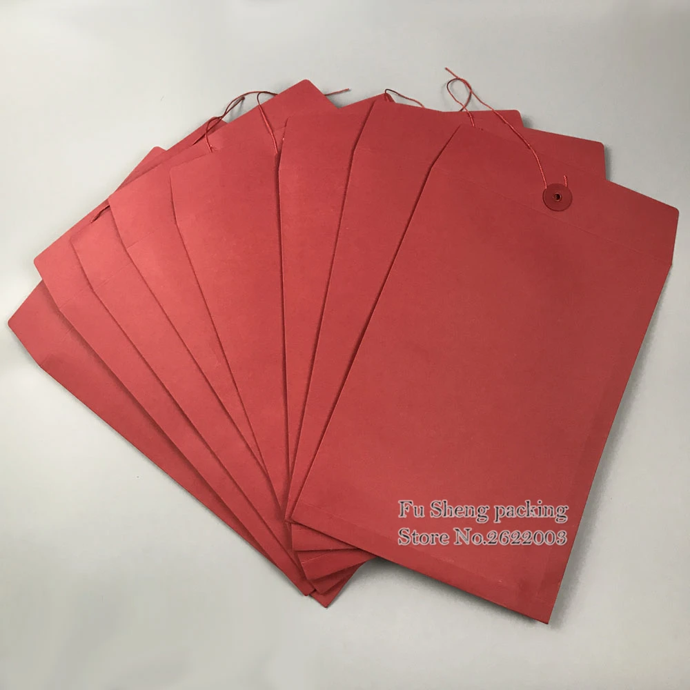 TB2a4Ayg1ALL1JjSZFjXXasqXXa_!!355126497