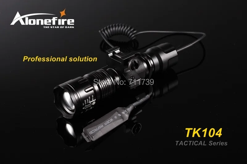 tactical flashlight (6).jpg