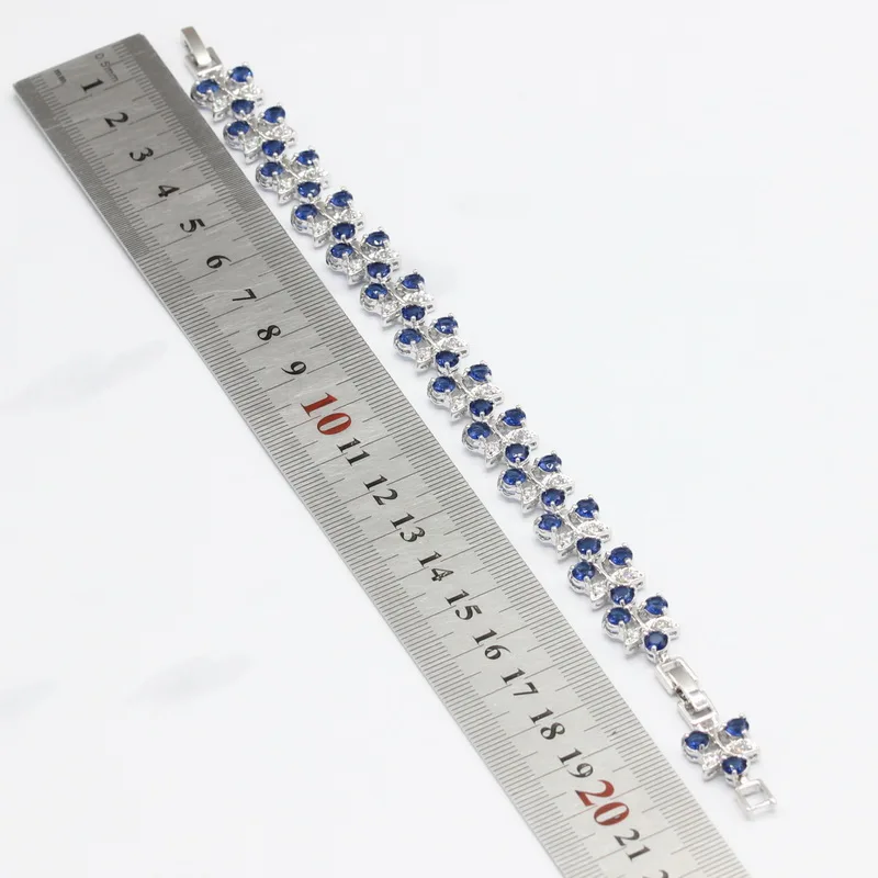 10JS119 (10)