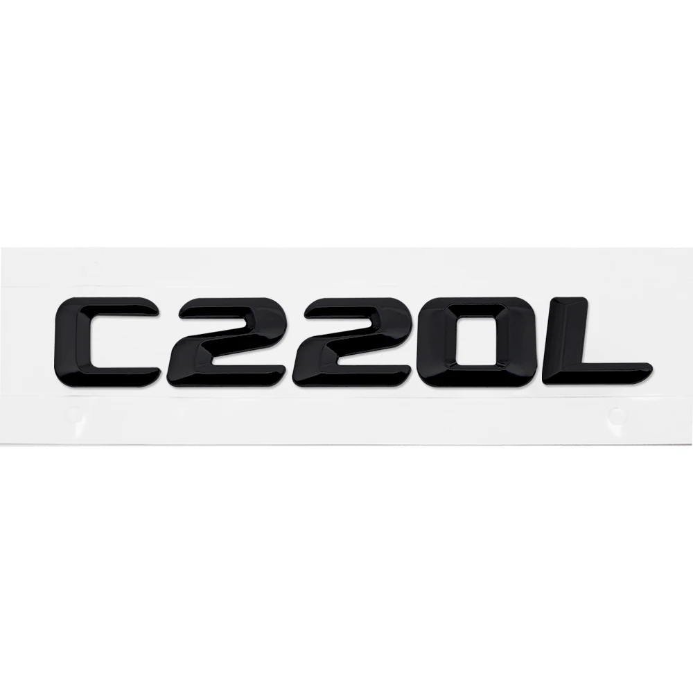 C220L  