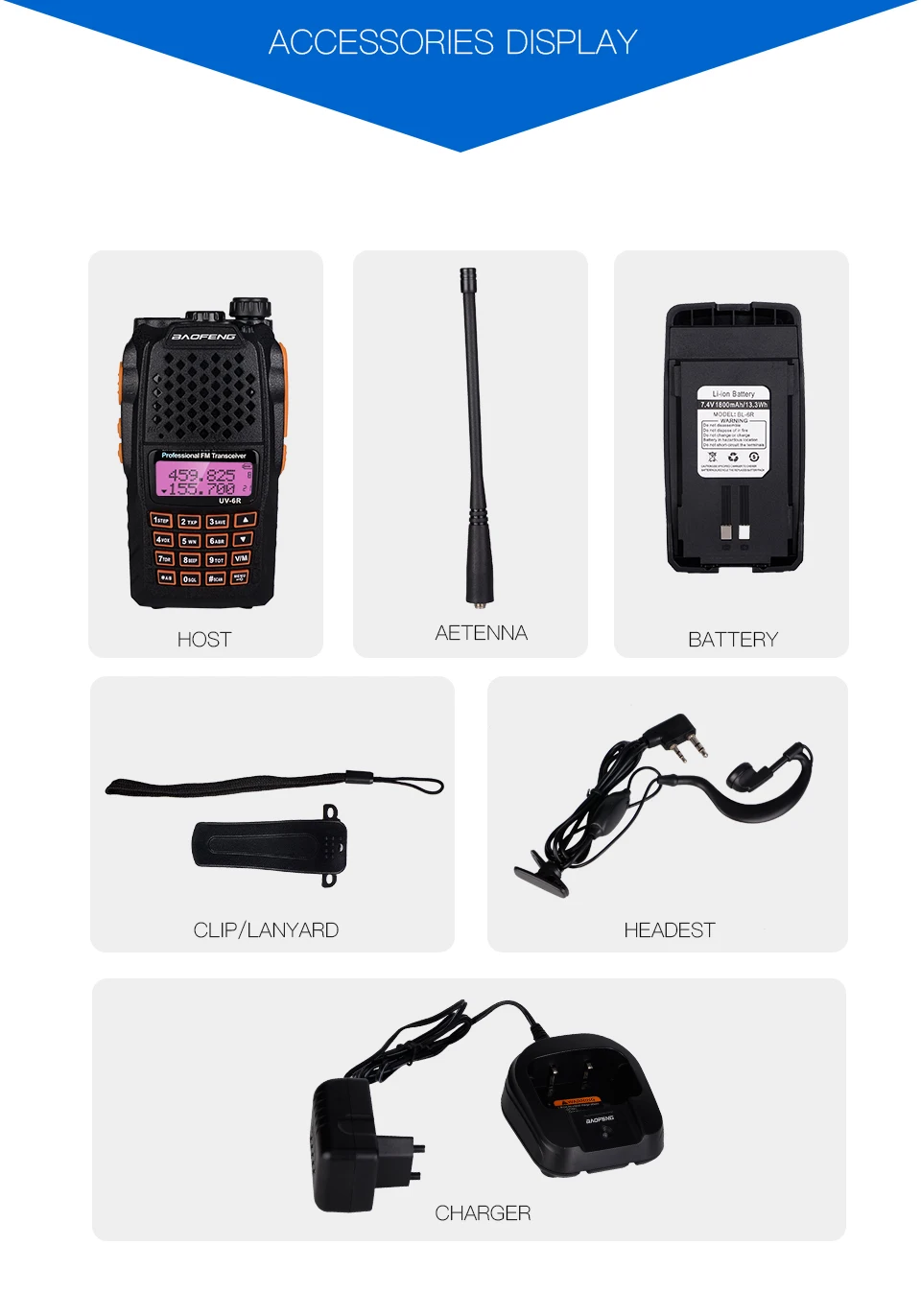 UV-6R_09