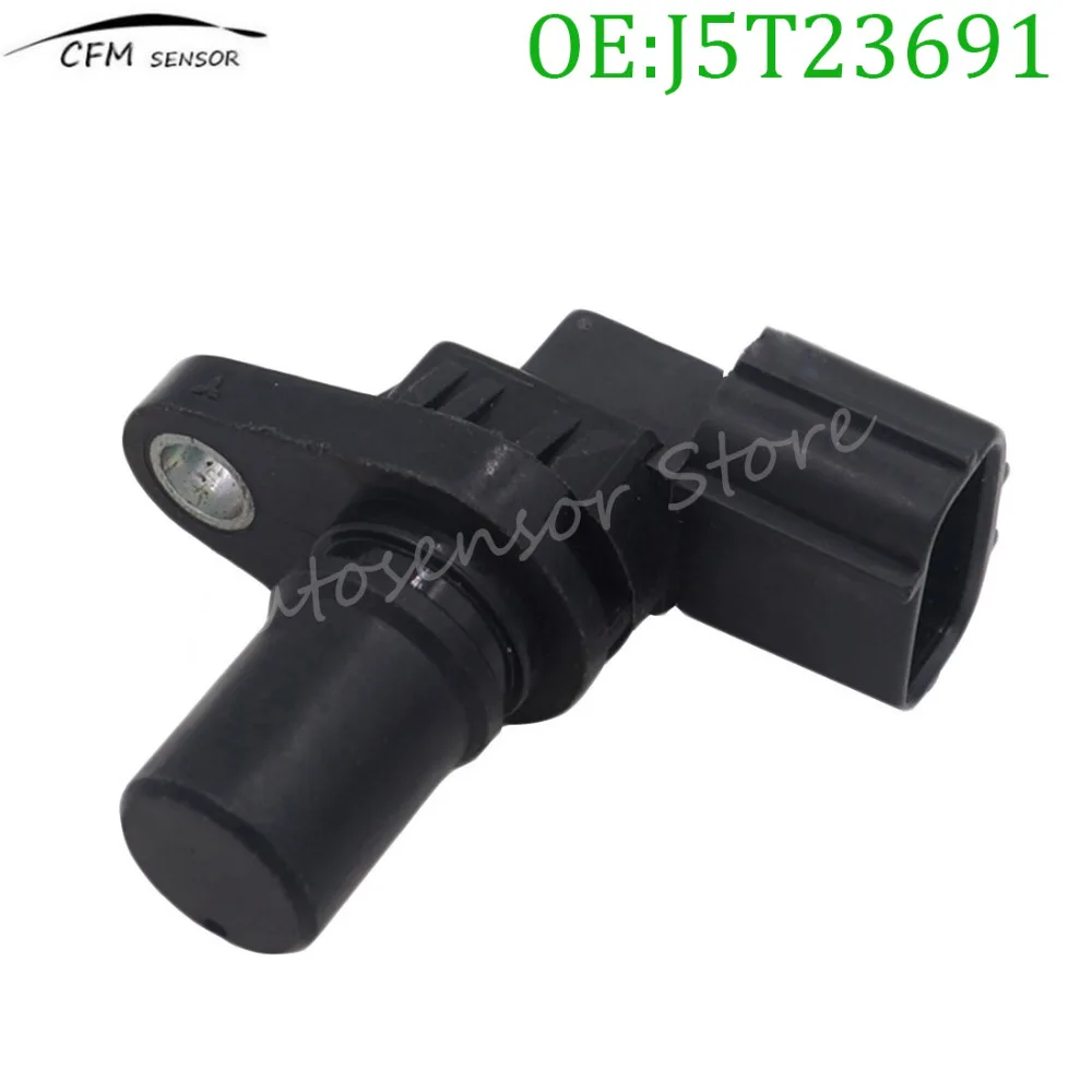 Crankshaft Sensor For Mitsubishi Suzuki J5t23691 | Автомобили и мотоциклы