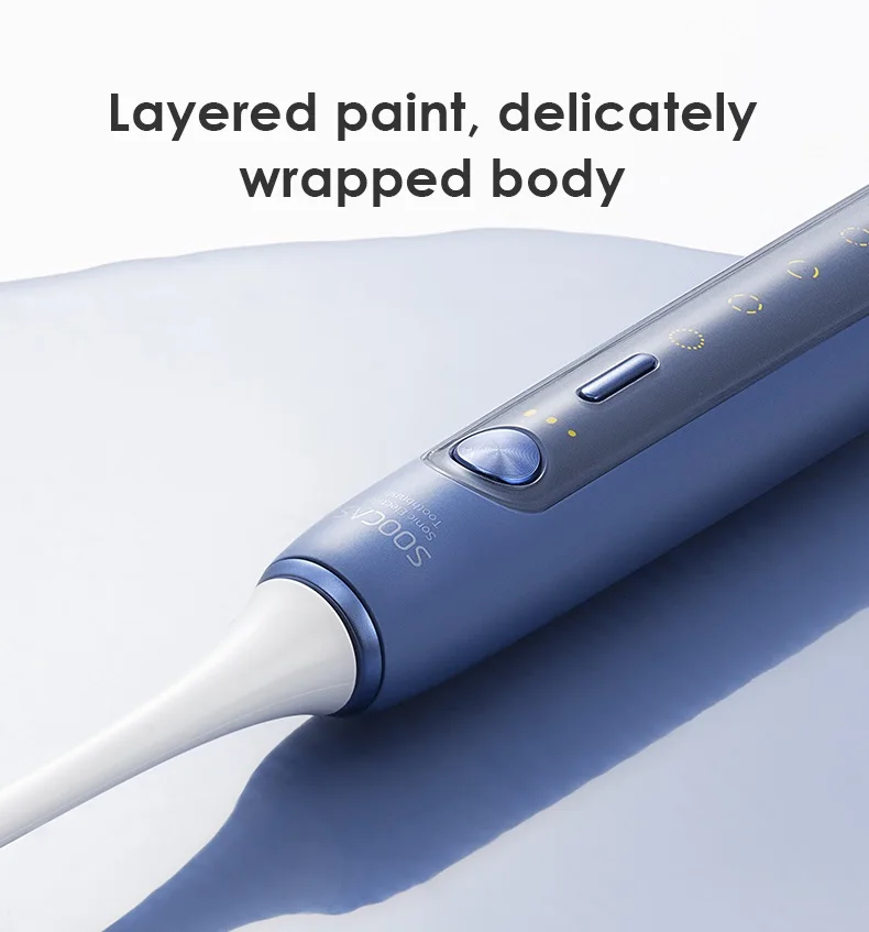 xiaomi soocas ultrasonic toothbrush_16