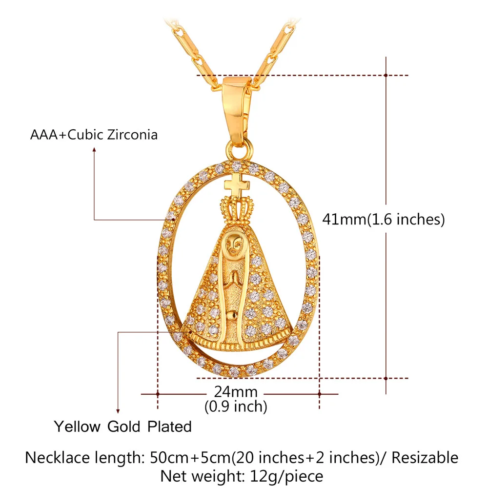 P2485K(