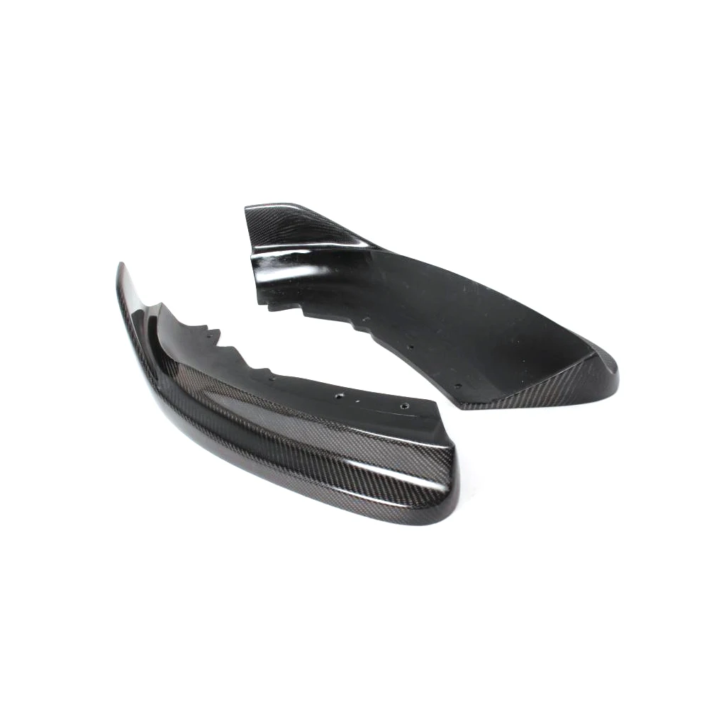 Передний бампер для BMW F20 116i 118i 1Series Coupe 2012 2015|auto front bumper|bumper splitterfront bumper splitter |