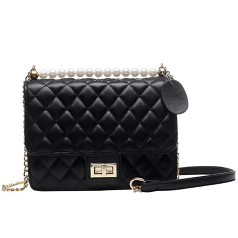 

Brand luxury handbags women bags designer bag crossbody bag for women bolsa feminina ladies hand bags sac a main femme clutch