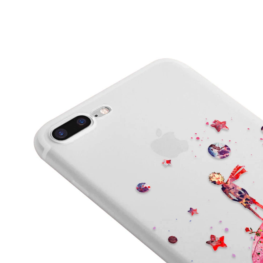 Phone Cases For iphone XS Max XR X 4 5 5C SE 6 6s 7 8 8Plus 7Plus Capa For Huawei P8 P9 P10 P20 Lite 2017 P20 Pro TPU Case Cover Phone Cases For iphone XS Max XR X 4 5 5C SE 6 6s 7 8 8Plus 7Plus Capa For Huawei P8 P9 P10 P20 Lite 2017 P20 Pro TPU Case Cover