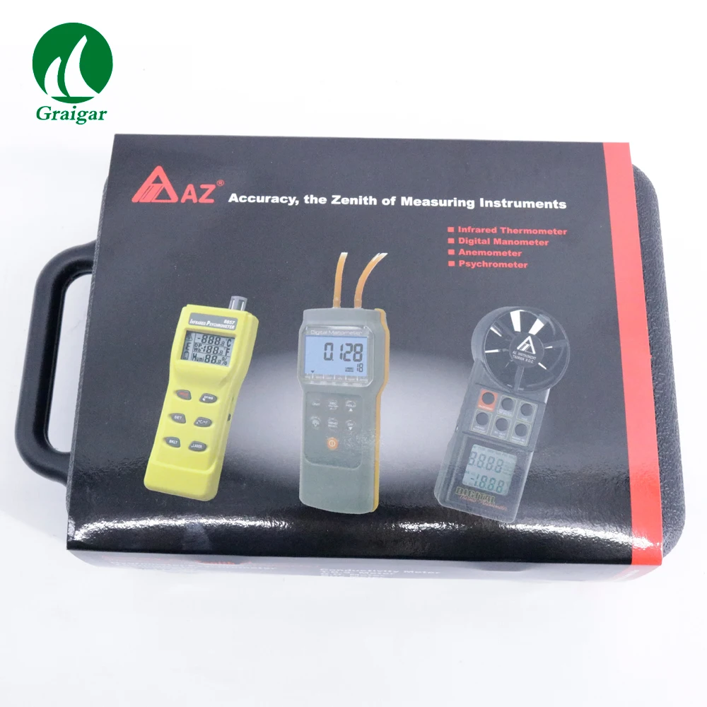 AZ82152 (1)