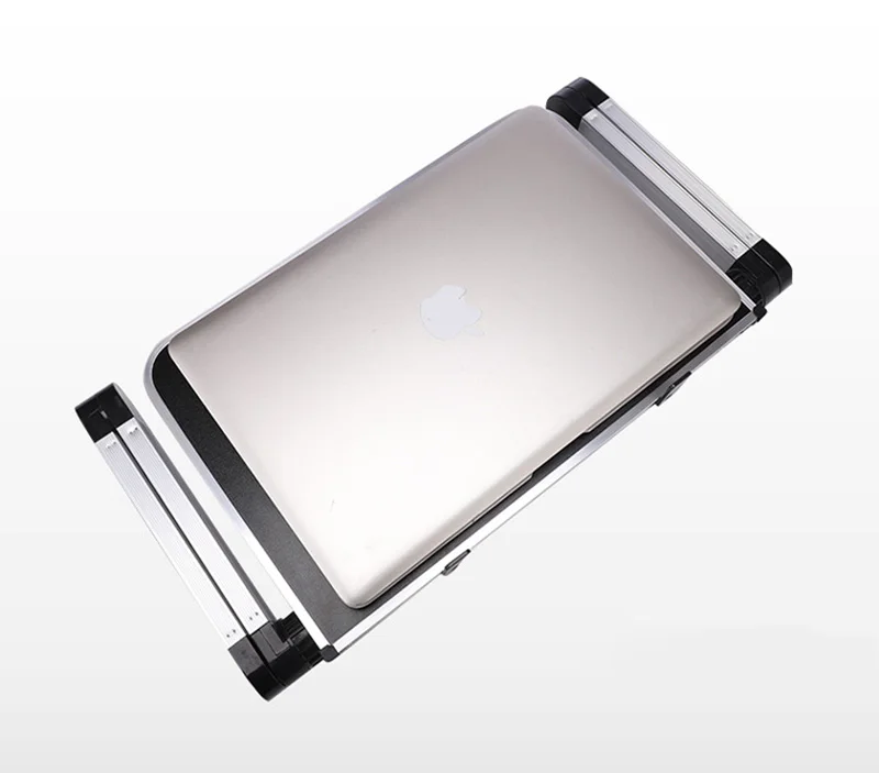 support d'ordinateur Portable